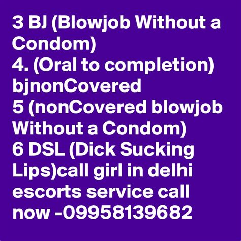 Blowjob without Condom Brothel Belisce